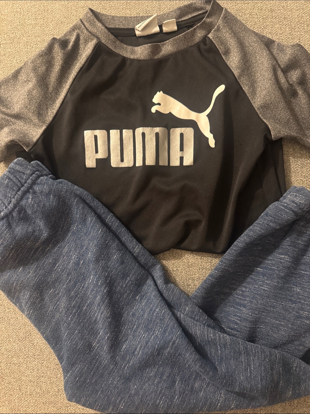 5/$15- Outfit bundle